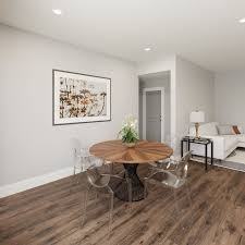 Four Cedars - Photo 3 of 6