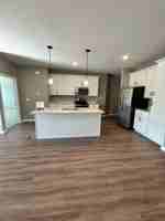 featured image of 8130 8126 S. 177th Street