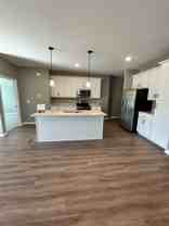 8130 8126 Townhomes - Photo 1 of 1