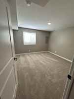 featured image of 8212 8208 S. 177th Street