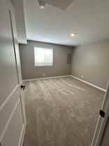 8212 8208 Townhomes - Photo 1 of 1