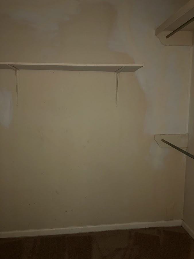 3074 Parc Lorraine #1 - Photo 2 of 18