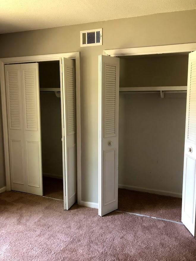 3064 Parc Lorraine #1 - Photo 2 of 21