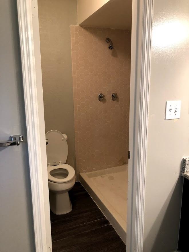 3064 Parc Lorraine #1 - Photo 4 of 21