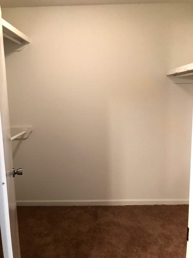 3064 Parc Lorraine #1 - Photo 7 of 21