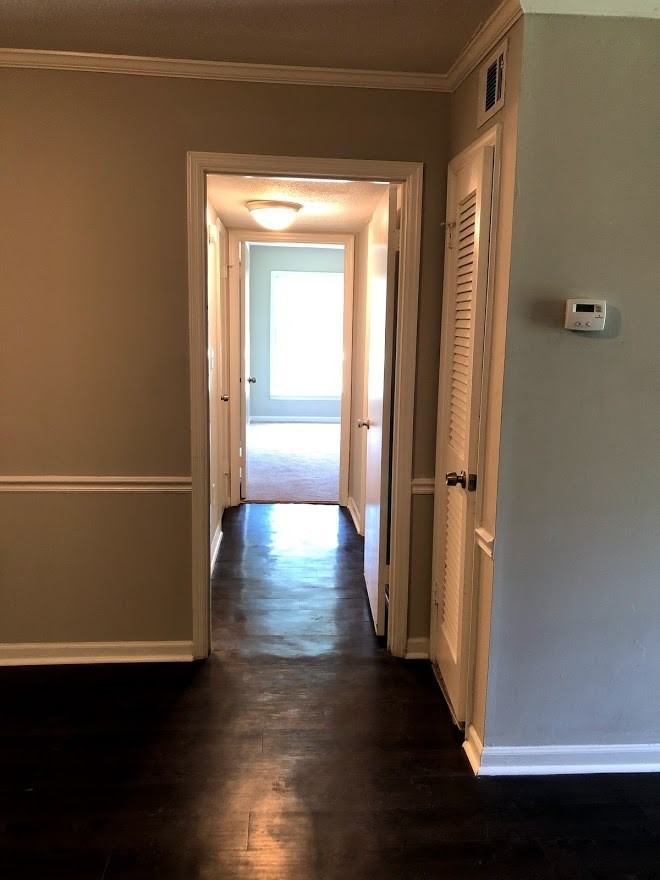 3064 Parc Lorraine #1 - Photo 3 of 21