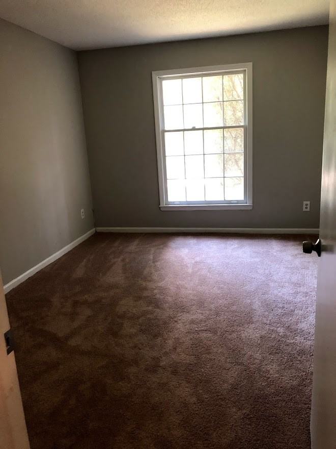 3064 Parc Lorraine #1 - Photo 6 of 21