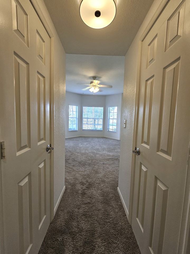 6025 Chardonnay Ln #102 - Photo 2 of 33