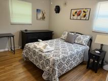 6113 Foote Mineral Ln #3 - Photo 1 of 1