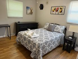 6113 Foote Mineral Ln #3 - Photo 1 of 1