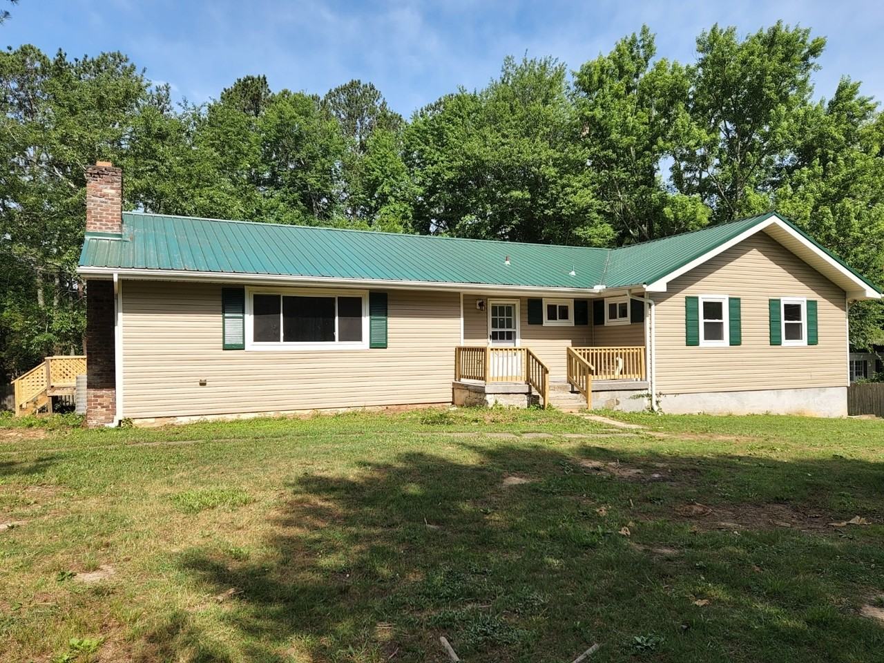 6113 Foote Mineral Ln #3 - Photo 4 of 7