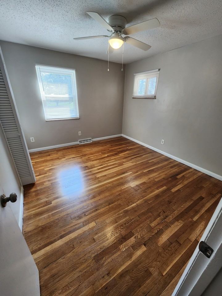 6113 Foote Mineral Ln #3 - Photo 6 of 7