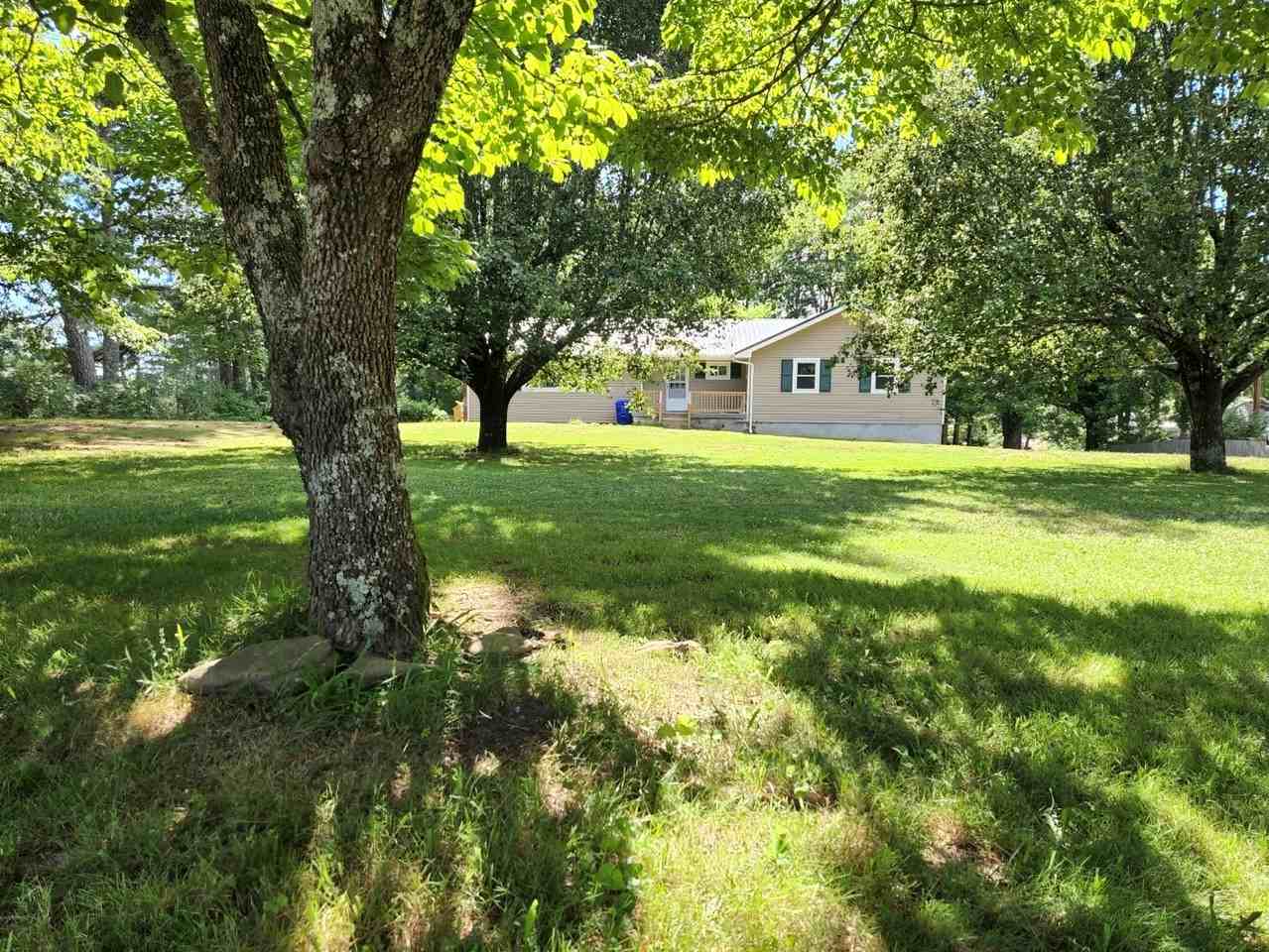 6113 Foote Mineral Ln #3 - Photo 3 of 7