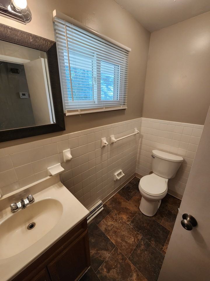 6113 Foote Mineral Ln #3 - Photo 5 of 7