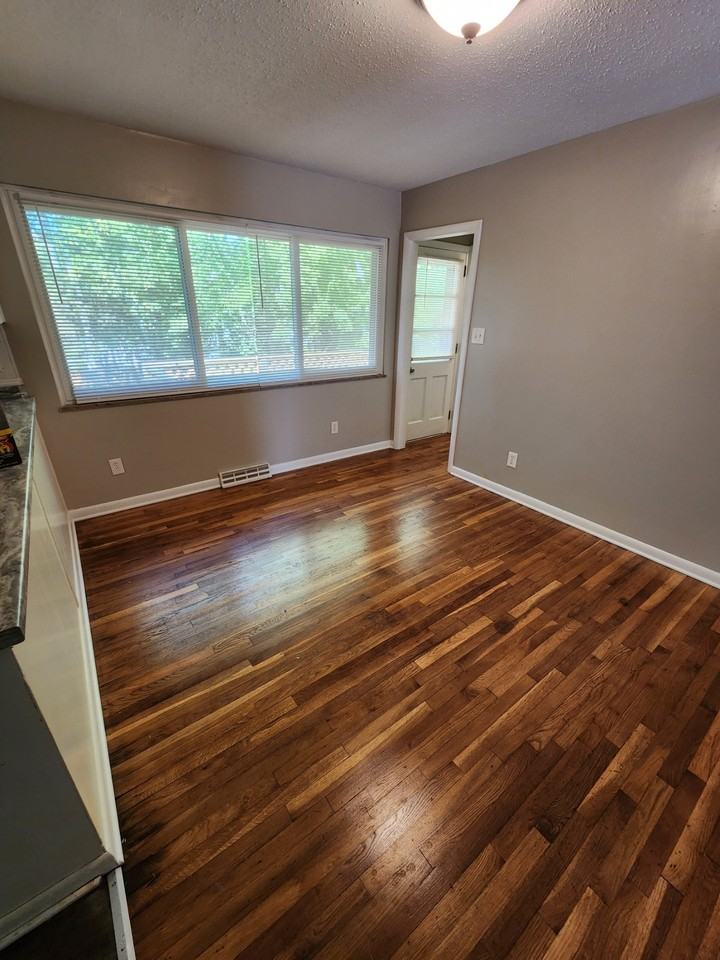 6113 Foote Mineral Ln #3 - Photo 7 of 7