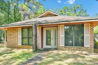 891 Woodridge Pl - Photo 1 of 1