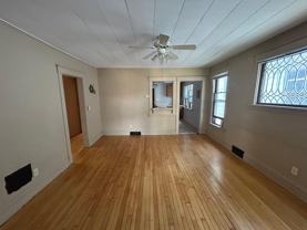 114 S Blair St #2 - Photo 1 of 1