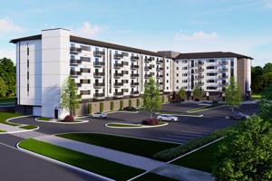 featured image of 1580 Warde Ave Null