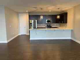 237 Main St #703 - Photo 1 of 1