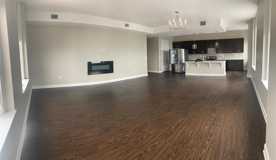 237 Main St #901 - Photo 1 of 1