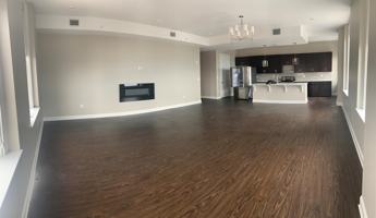 featured image of 237 Main St #901