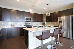 237 Main St #1702 - Photo 1 of 1
