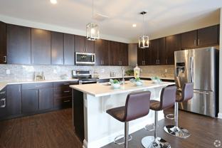 237 Main St #1203 - Photo 1 of 1