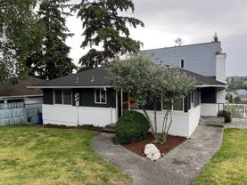 3400 23rd Ave W #A - Photo 1 of 1