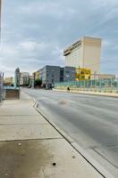 featured image of 712 N Oregon St #5