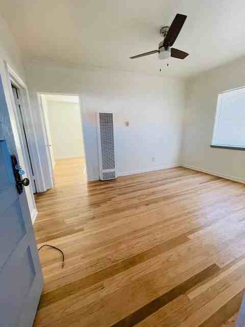 712 N Oregon St #5 - Photo 2 of 11