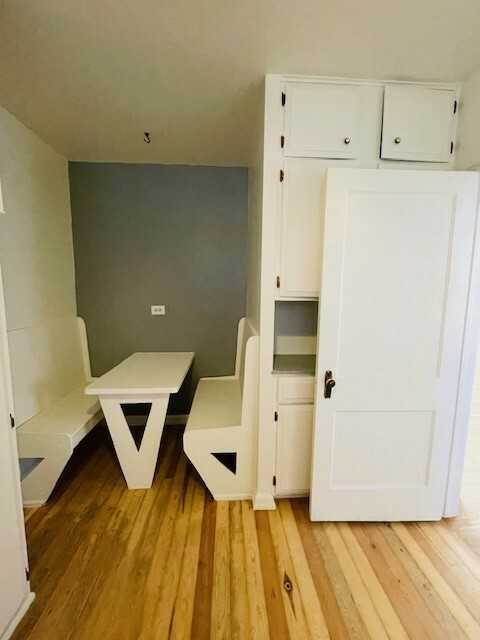 712 N Oregon St #5 - Photo 6 of 11