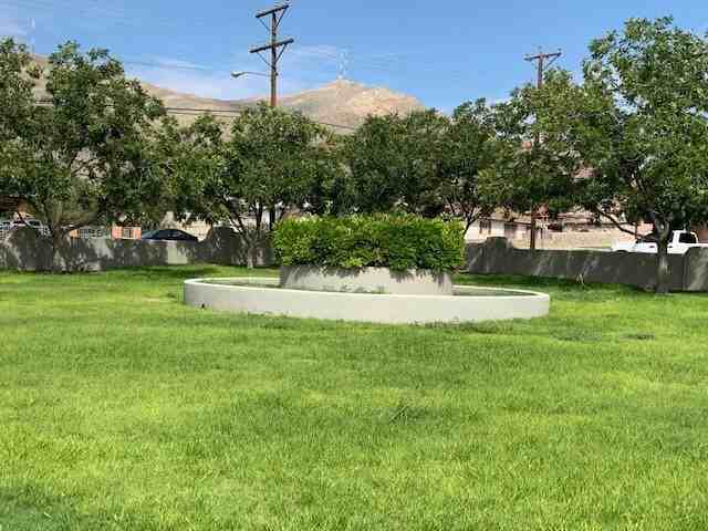 1414 N Piedras St #2