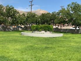 1414 N Piedras St #2 - Photo 1 of 1