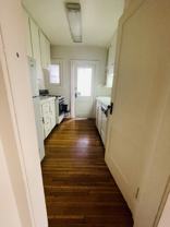1414 N Piedras St #3 - Photo 1 of 1