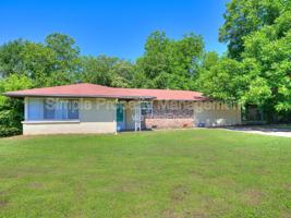 featured image of 4301 N Terry Ave