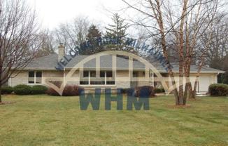 1920 Fairhaven Blvd - Photo 1 of 1