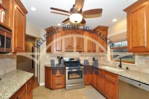 featured image of 1920 Fairhaven Blvd