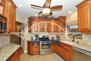 1920 Fairhaven Blvd - Photo 1 of 1