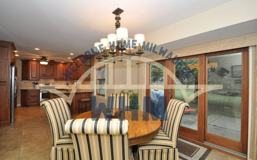 1920 Fairhaven Blvd - Photo 1 of 1