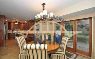 featured image of 1920 Fairhaven Blvd