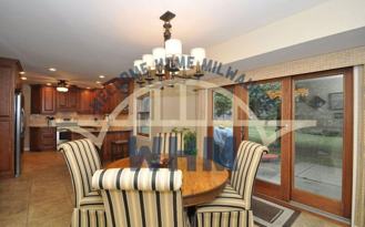 1920 Fairhaven Blvd - Photo 1 of 1