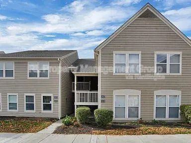 3437 Fishinger Mill Dr #3437 - Photo 2 of 32