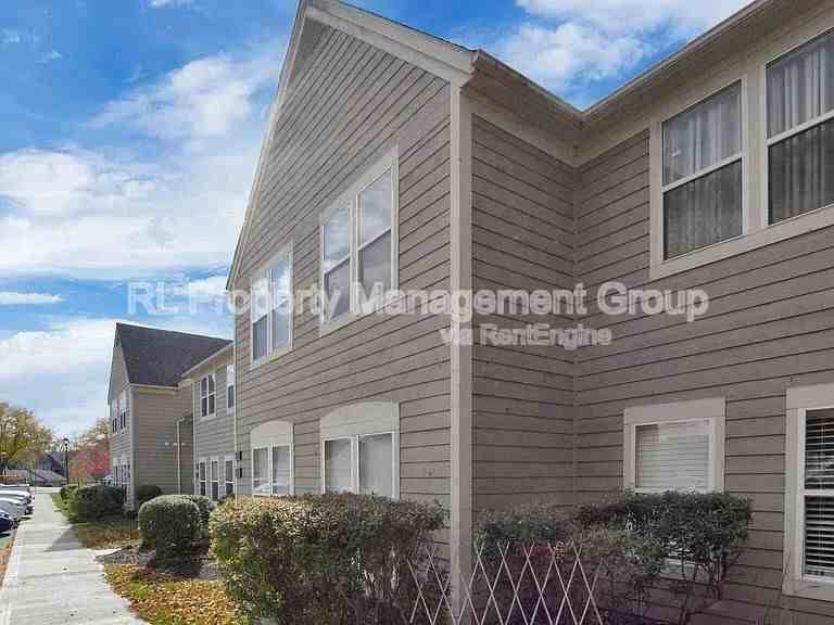 3437 Fishinger Mill Dr #3437 - Photo 3 of 32