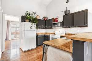 featured image of 17315 E Rice Cir #E