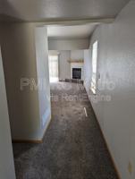 featured image of 530 Ne Churchill St