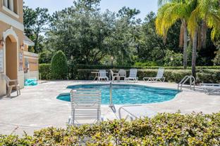 10106 Willow Grove Ct - Photo 1 of 1