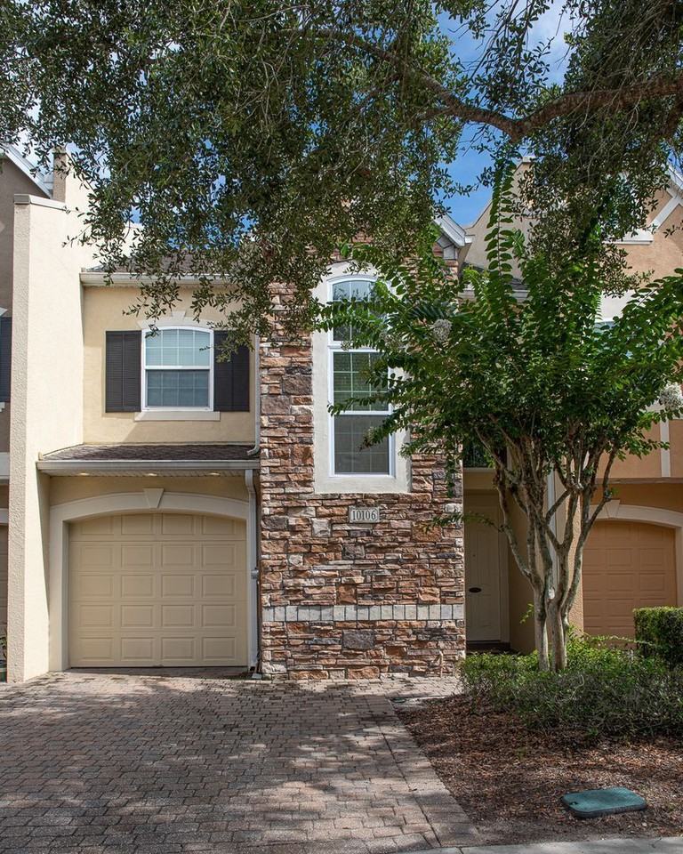 10106 Willow Grove Ct - Photo 3 of 36