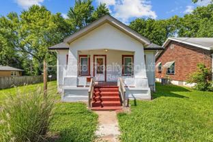 8896 Alva Ave - Photo 1 of 1