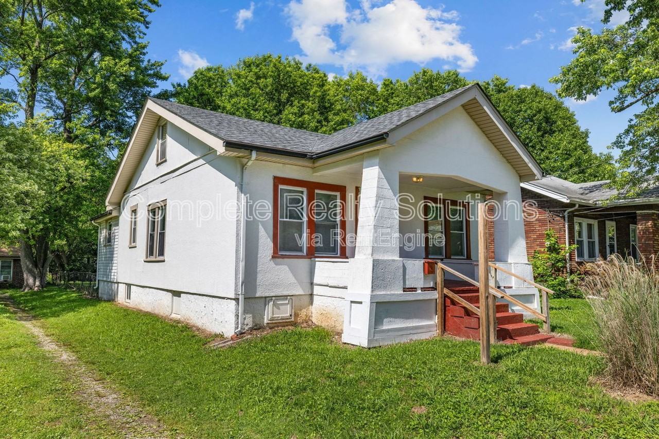 8896 Alva Ave - Photo 2 of 30