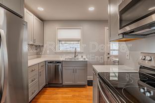 3674 S Logan St - Photo 1 of 1